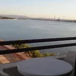 Vieira's House Barreiro (Setubal)