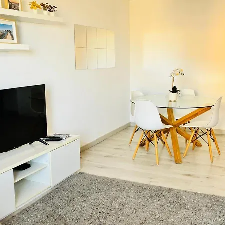 Vieira's House Barreiro (Setubal)